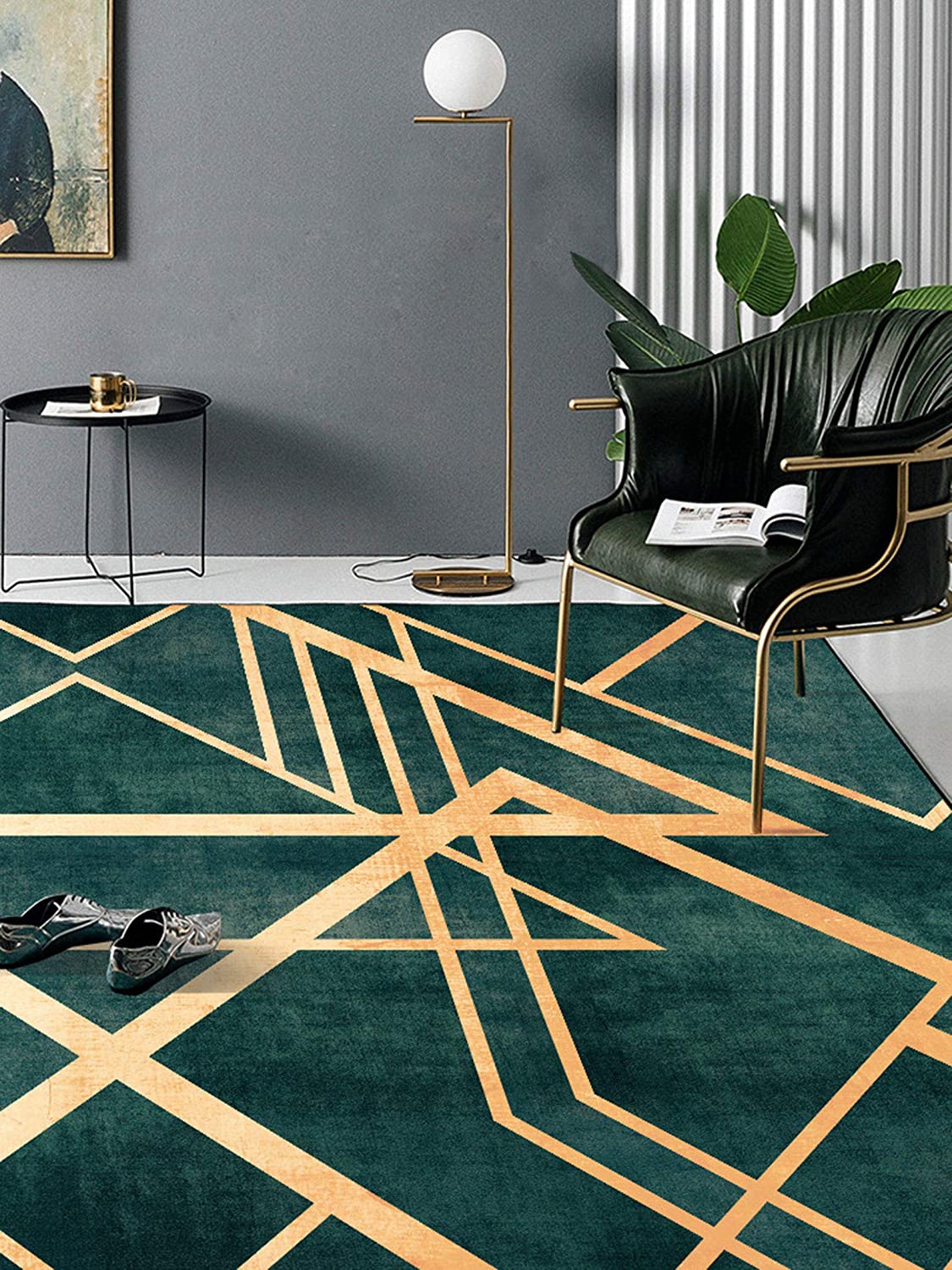 Carpet Supplier in Dubai