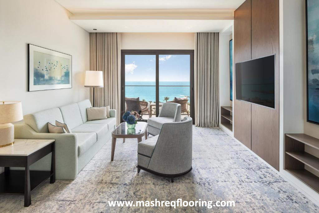 Axminster Carpet in UAE